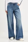 Guess Jeans  Rifle