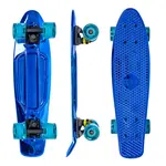 Penny board WORKER Mirria C9 22"