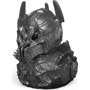 Tubbz kačička Pán Prsteň Sauron