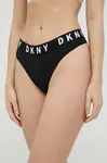 DKNY  Tangá