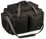 Zfish taška carryall bag z-core xl