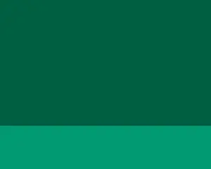 Olejová barva Lefranc 40ml – 906 Phthalo Armor Green