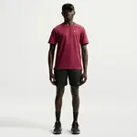 Nike Miler M