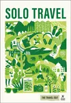Rough Guides Travel Edit: Solo Travel - Rough Guides