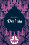 Drákula - Bram Stoker