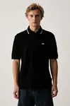 Armani Exchange  polo bavlněné