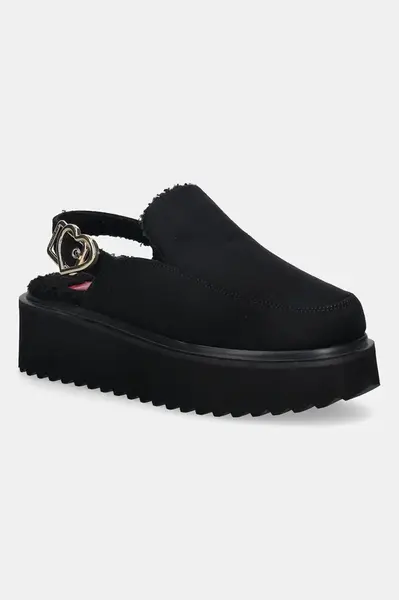 Love Moschino  Pantofle