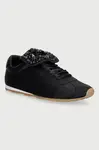 Jeffrey Campbell  SHELTER-J2 sneakers boty dámské