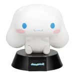 Icon Light Cinnamoroll