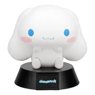 Icon Light Cinnamoroll