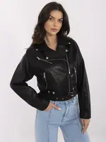 Jacket-MBM-KR-R-2719.87-black