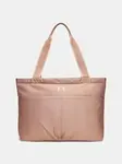 Under Armour Studio Lite Tote OSFM