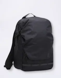 Chrome Industries Extlek 24L Pack Black