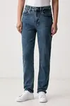 Calvin Klein Jeans  rifle mom fit dámske