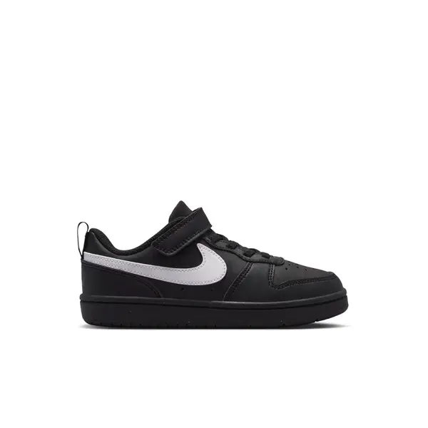 Nike Court Borough Low Recraft 35