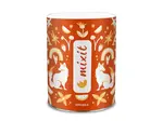 MIXIT Křupavé ovoce Jackfruit 60 g