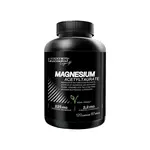 PROM-IN Magnesium Acetyltaurate 120 kapslí
