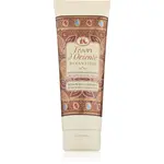 Tesori d'Oriente Byzantium sprchový gel pro ženy 250 ml