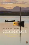 Connemara - Tim Robinson
