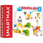 SmartMax - Roboflex Plus