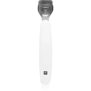 Zwilling Premium škrabka na paty 1 ks