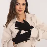 Gloves-AT-RK-23903.55-black