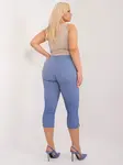 Pants-AT-SP-1863.25-blue