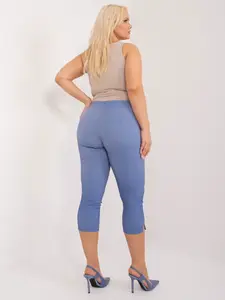 Pants-AT-SP-1863.25-blue