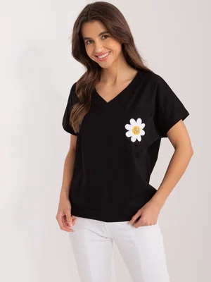 Blouse-RV-BZ-9626.28-black