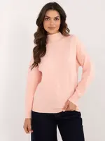 Sweater-AT-SW-2339.54-light peach
