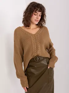 Sweater-BA-SW-8028.36P-camel