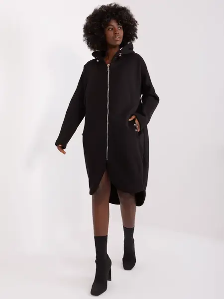 Sweatshirt-RV-BL-4858-2.97P-black