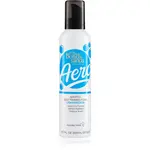 Bondi Sands Aero Light/Medium samoopalovací pěna pro světlou pokožku 225 ml