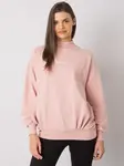 Sweatshirt-RV-BL-7323.00X-light pink