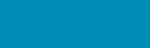 Akryl Amsterdam St. 250 ml - 582 Manganese Blue