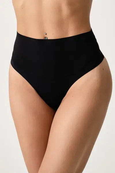 Guess  tangá dámske SELENA