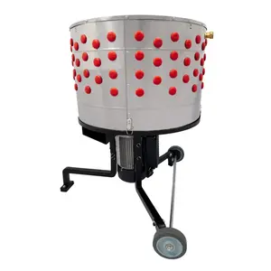 Agrofortel Bubnová škubačka - PROFI-B - slepice, husy, kachny - 13 kg