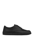 Barefoot tenisky Be Lenka Corien - Black