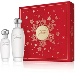 Estée Lauder Holiday Pleasures The Duo Gift Set dárková sada pro ženy