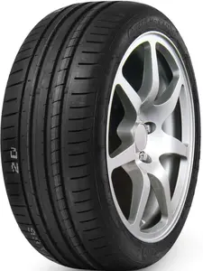 LINGLONG 245/40 R 19 94W GREENMAX_ACRO TL ROF
