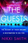 The Guests - Nikki Smith