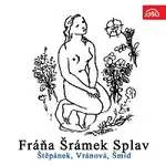 Různí interpreti – Šrámek: Splav