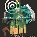 Kdo umí, učí RUV 2010 - 2015 - Miroslav Zelinský