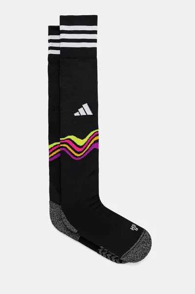 Ponožky adidas Performance Pride