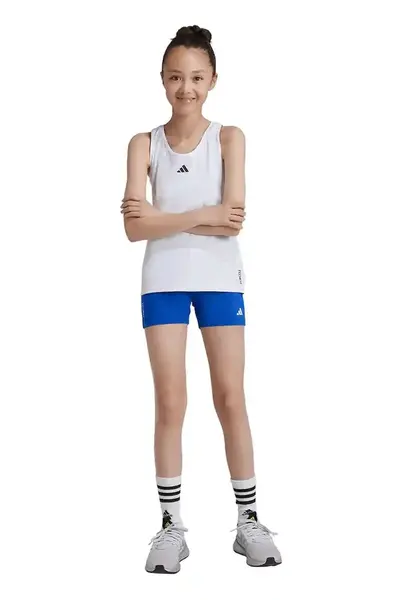 adidas Dětské kraťasy adidas