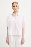 Košile United Colors of Benetton