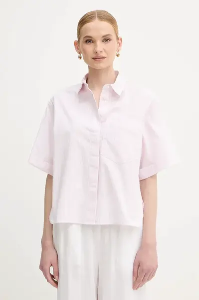 Košile United Colors of Benetton