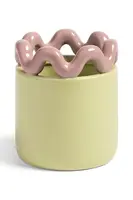 Květináč &k amsterdam