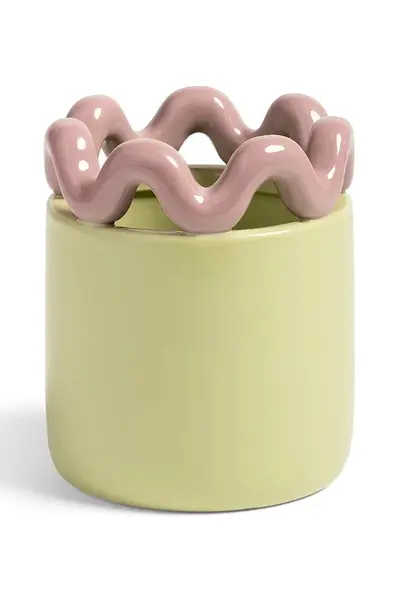 Květináč &k amsterdam