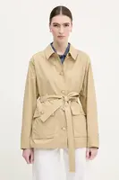 Bunda Tommy Hilfiger